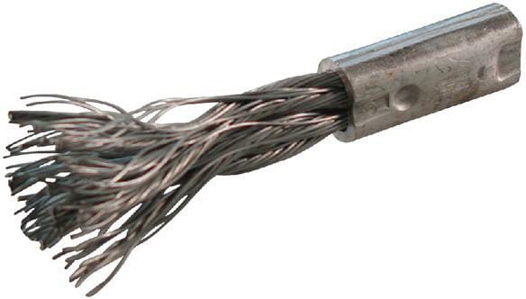 BPA000249486
