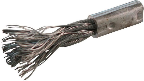BPA000249486