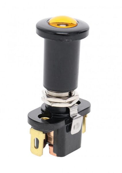 BPA000182689