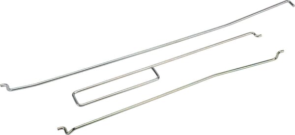 BPA000035400