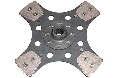 BPA000386831