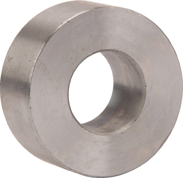 BPA000143294