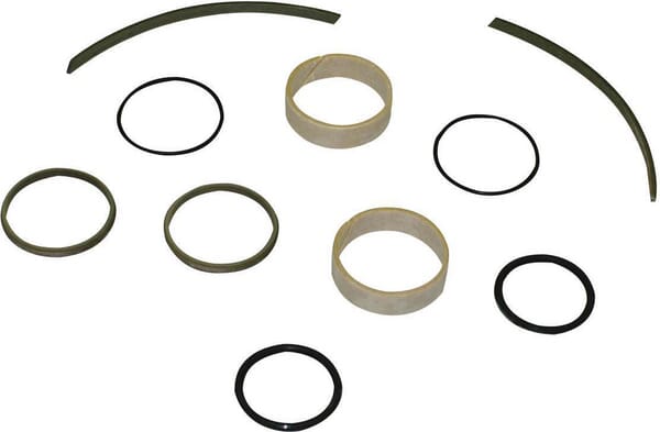 BPA000041591