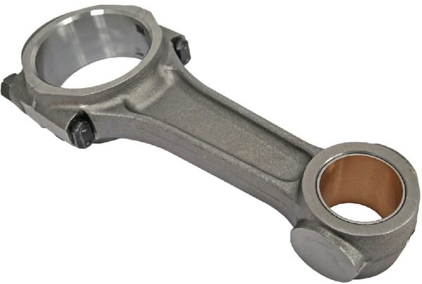 BPA000391115