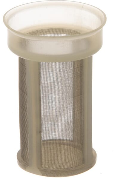 BPA000057280