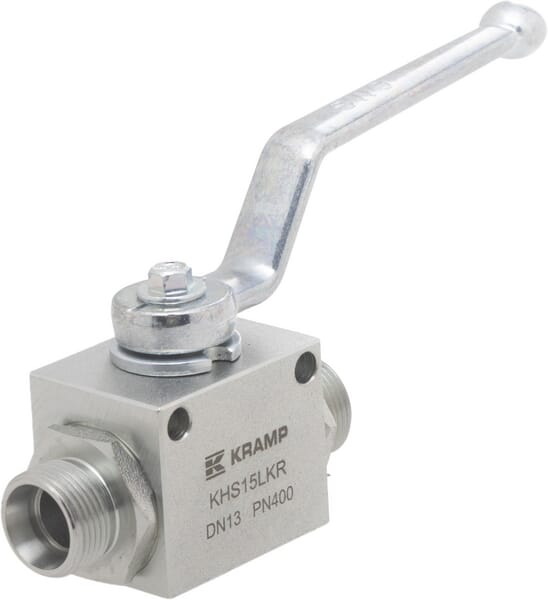 BPA000298660