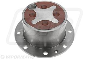 BPA000395787