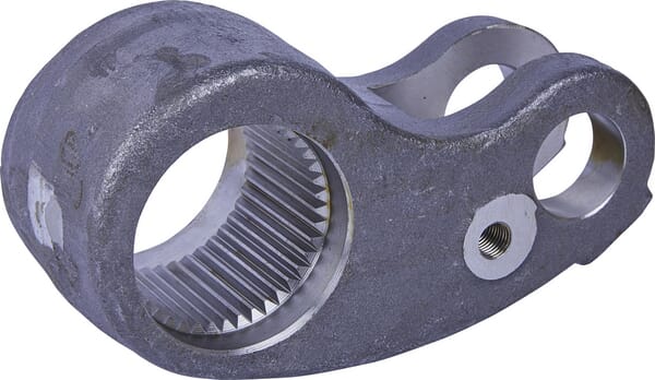 BPA000133601