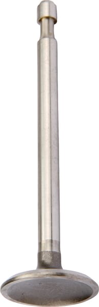 BPA000146257