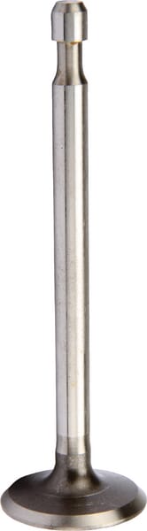 BPA000146257