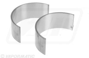 BPA000385924