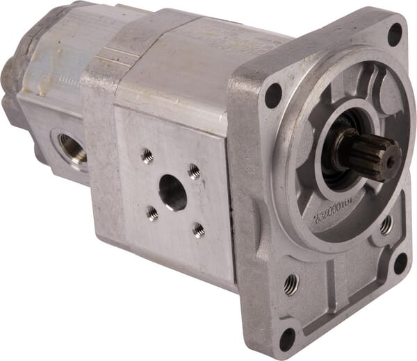 BPA000013877