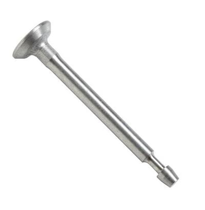 BPA000173920