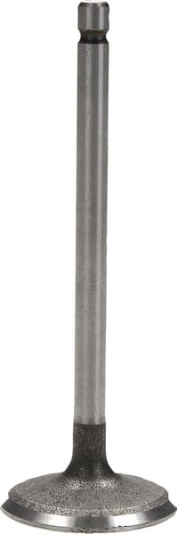 BPA000173920