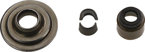 BPA000173920