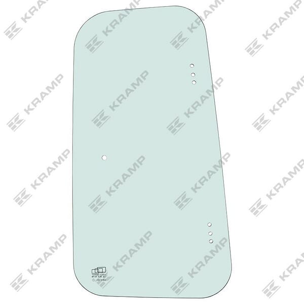 BPA000240866