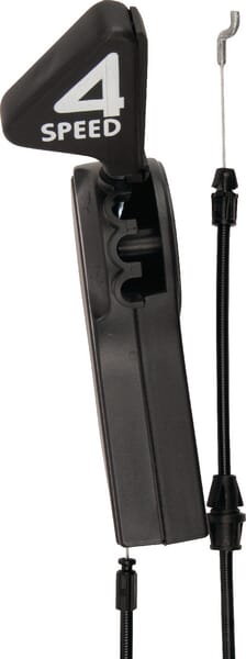 BPA000099476