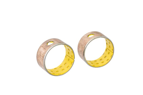 BPA000136236