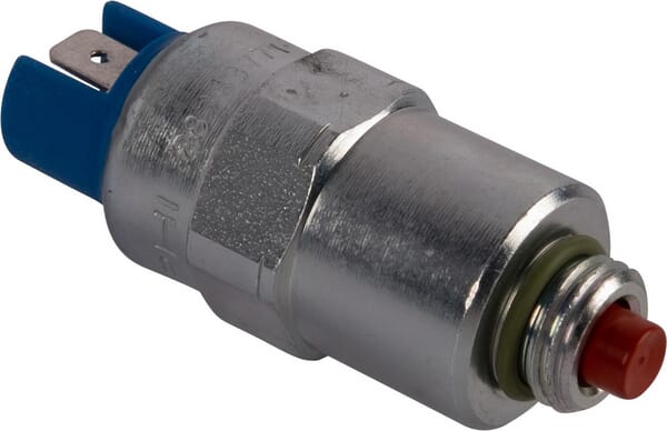 BPA000076217