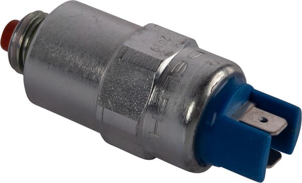 BPA000076217