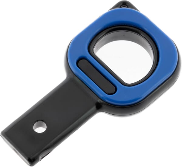 BPA000034647