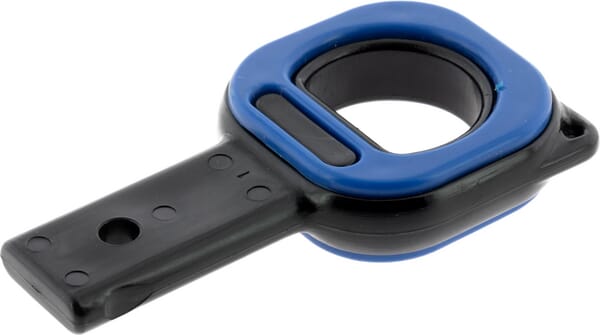 BPA000034647