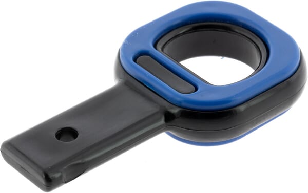 BPA000034647