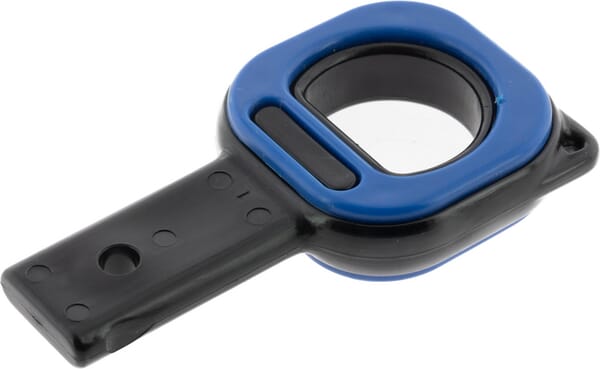 BPA000034647