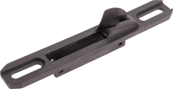 BPA000133454