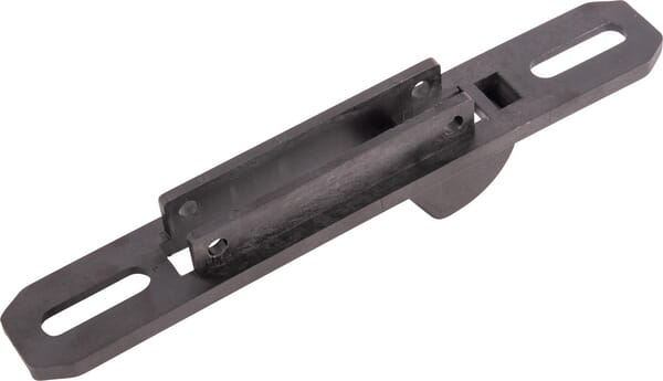 BPA000133454