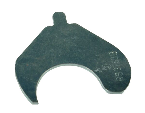 BPA000115014