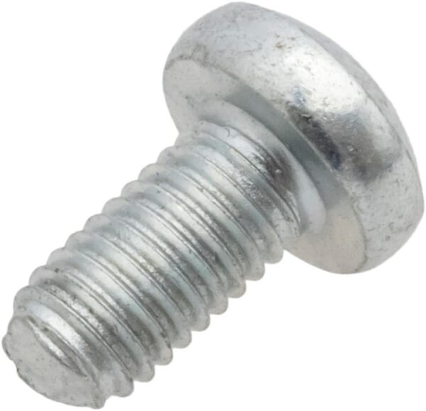 BPA000152563