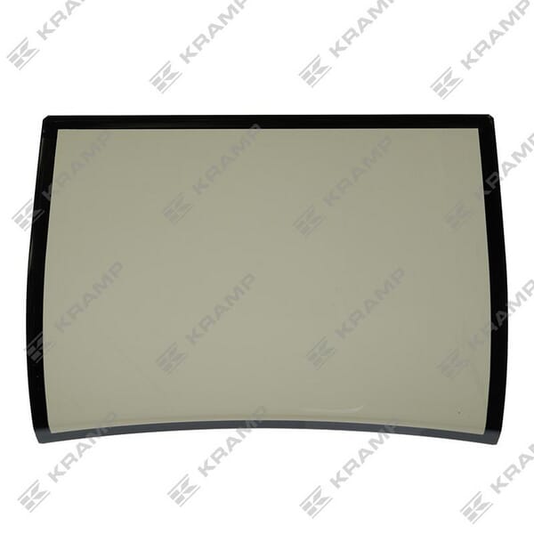 BPA000240584