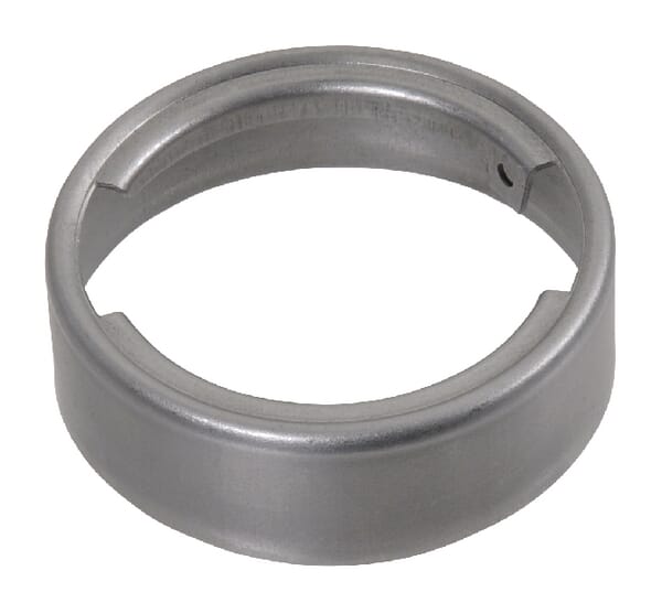 Tank Filler Neck FCF506520