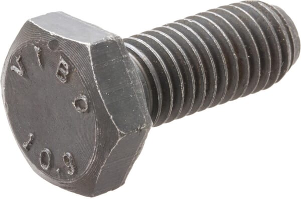 BPA000400328