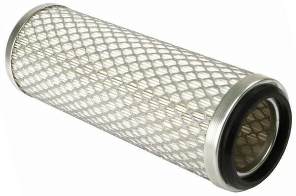 BPA000386428