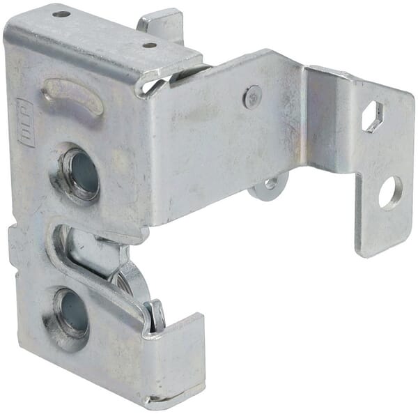 BPA000020193