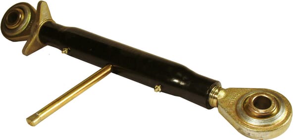 BPA000384350