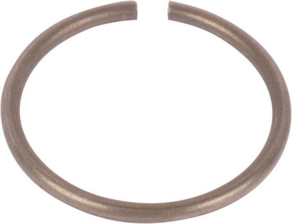 BPA000054023