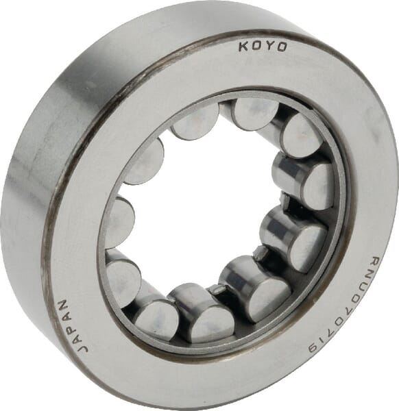 BPA000090300