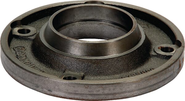 BPA000302784