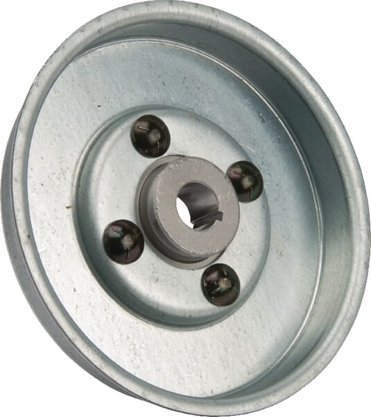 BPA000171054