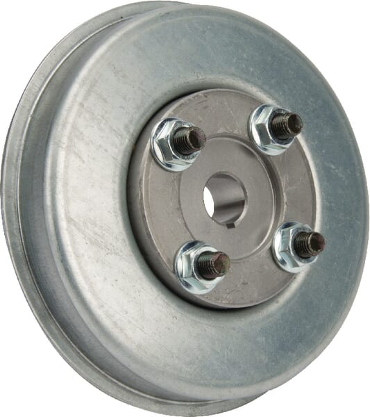 BPA000171054