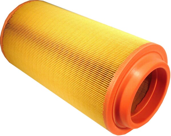 BPA000387609