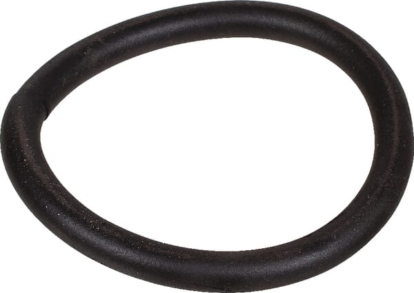 BPA000365882