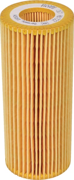 BPA000290042