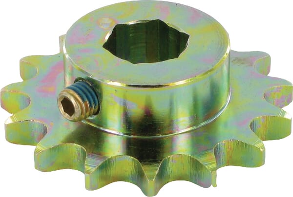 BPA000223586