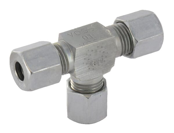 BPA000374761