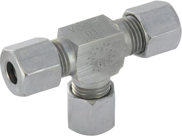 BPA000374761