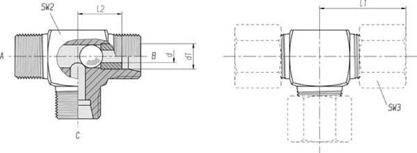 BPA000374761